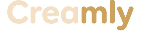 Creamly